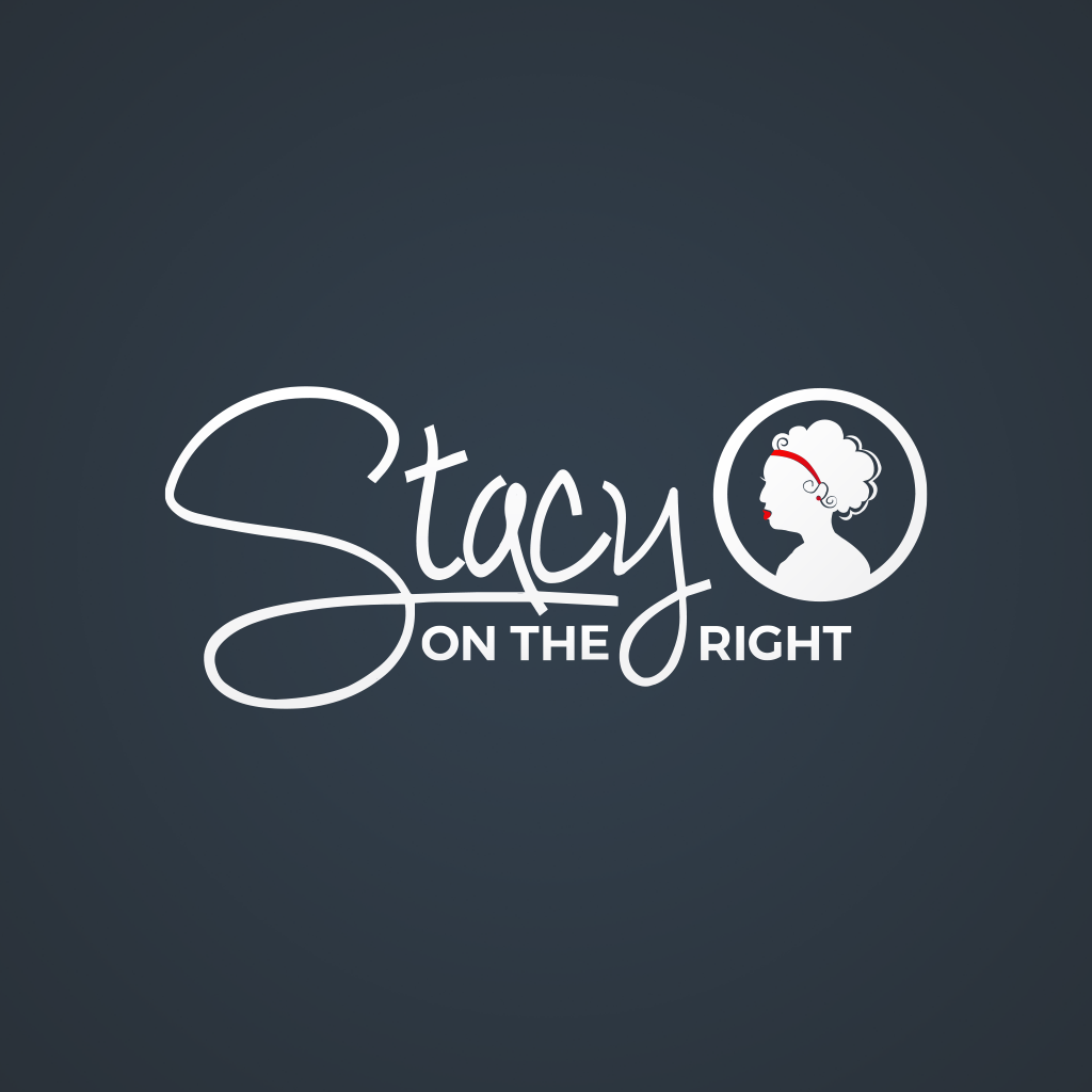 Stacy Washington