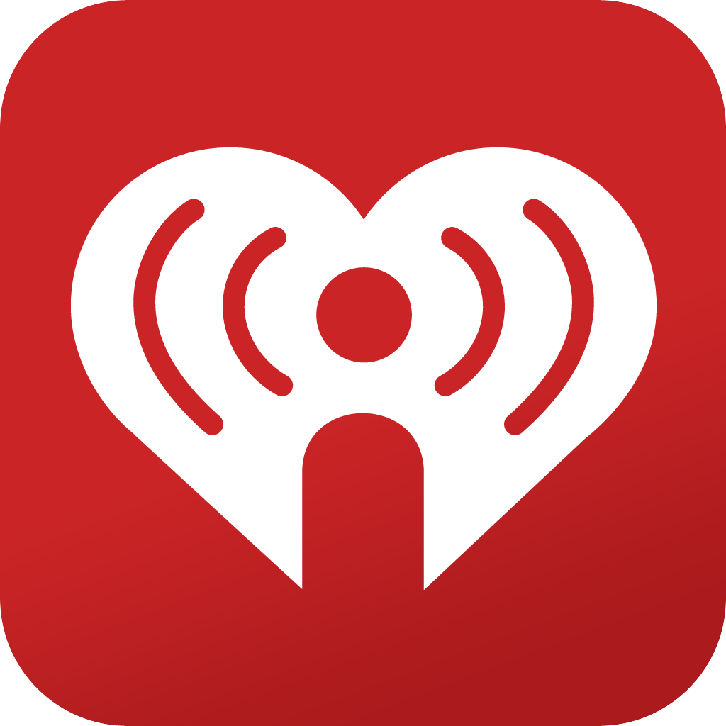 iHeart Radio