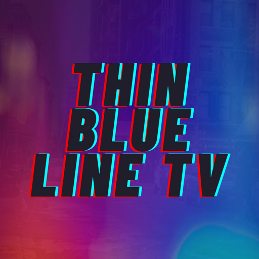 Thin Blue Line TV